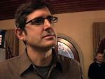 Watch Louis Theroux: Twilight of the Porn Stars Goojara