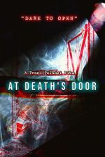Watch At Death\'s Door Goojara