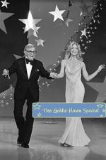 Watch The Goldie Hawn Special Goojara