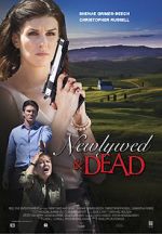 Watch Newlywed and Dead Goojara
