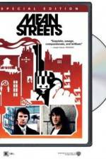 Watch Mean Streets Goojara