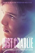 Watch Just Charlie Goojara