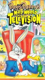 Watch Bugs Bunny\'s Mad World of Television Goojara