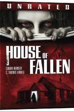 Watch House of Fallen Goojara