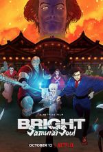 Watch Bright: Samurai Soul Goojara