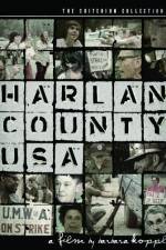 Watch Harlan County USA Goojara