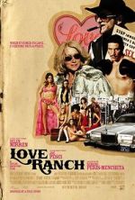 Watch Love Ranch Goojara