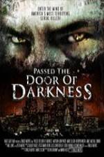 Watch Passed the Door of Darkness Goojara