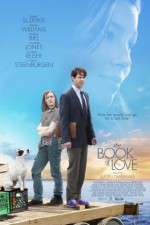 Watch The Book of Love Goojara