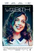Watch Life After Beth Goojara