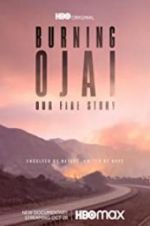Watch Burning Ojai: Our Fire Story Goojara
