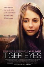 Watch Tiger Eyes Goojara