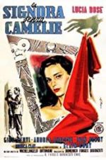 Watch The Lady Without Camelias Goojara