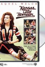 Watch Kansas City Bomber Goojara