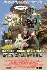 Watch The Jedi Hunter (Short 2002) Goojara