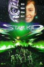 Watch Star Kid Goojara