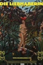 Watch A Decent Woman Goojara