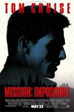 Watch Mission: Impossible Goojara