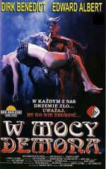 Watch Demon Keeper Goojara