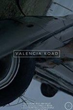 Watch Valencia Goojara