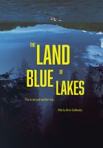Watch The Land of Blue Lakes Goojara
