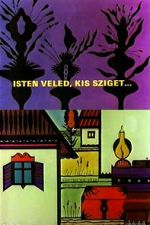 Watch Farewell, Little Island... Goojara