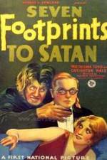 Watch Seven Footprints to Satan Goojara