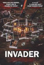 Watch Invader Goojara