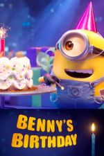 Watch Benny\'s Birthday Goojara