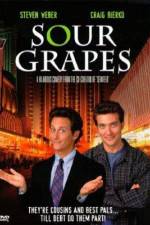 Watch Cuestión de suerte Goojara