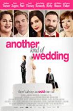 Watch Another Kind of Wedding Goojara