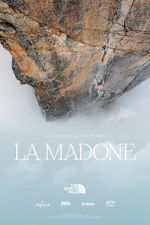 Watch La Madone Goojara