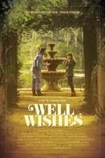 Watch Well Wishes Goojara