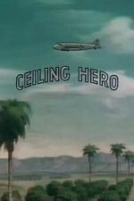 Watch Ceiling Hero Goojara