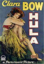 Watch Hula Goojara