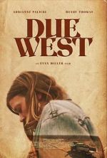 Watch Due West Goojara