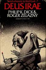 Watch Deus Irae Goojara