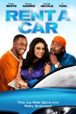 Watch Rent a Car Goojara