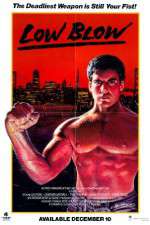 Watch Low Blow Goojara