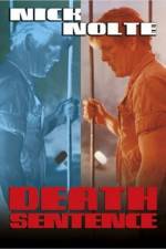 Watch Death Sentence Goojara