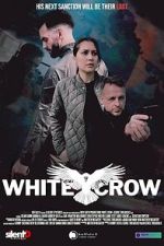 Watch White Crow Goojara