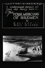 Watch The Four Musicians of Bremen Goojara