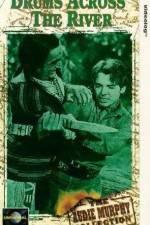 Watch Drums Across the River Goojara