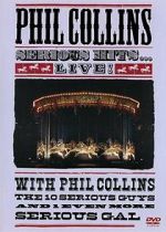 Watch Seriously... Phil Collins Goojara