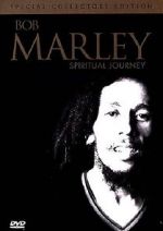 Watch Bob Marley: Spiritual Journey Goojara