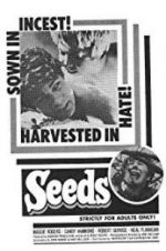 Watch Seeds Goojara