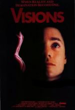 Watch Visions Goojara
