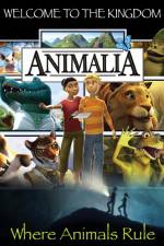 Watch Animalia: Welcome To The Kingdom Goojara