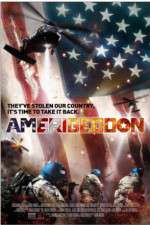 Watch AmeriGeddon Goojara
