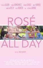 Watch Rosé All Day Goojara